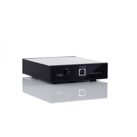 Fono Mini A2D