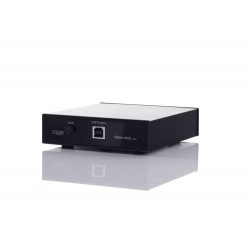 Fono Mini A2D