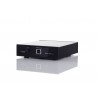 Fono Mini A2D