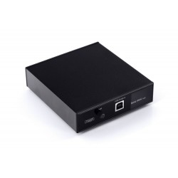 Fono Mini A2D