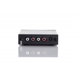 Fono Mini A2D