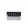 Fono Mini A2D