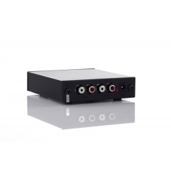 Fono Mini A2D