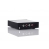 Fono Mini A2D