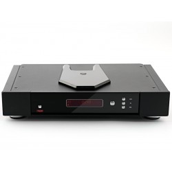 SATURN MK3 - platine CD