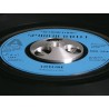 Centreur de vinyles 45 tours