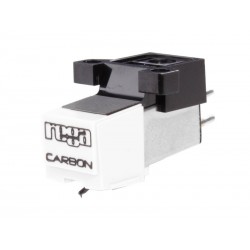 Cellule MM Carbon