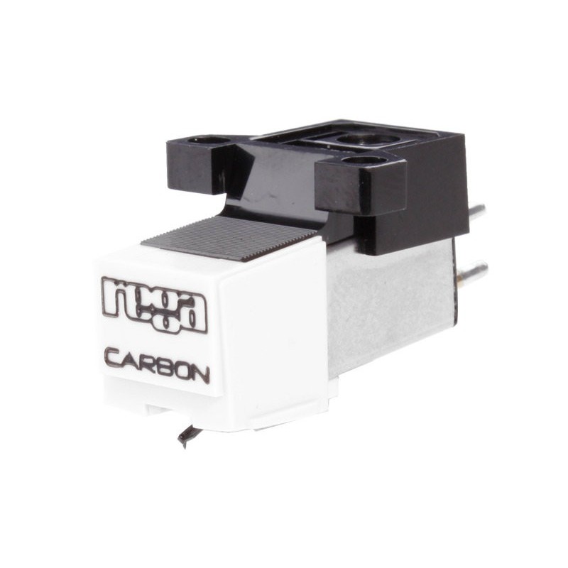 Cellule MM Carbon