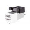 Cellule MM Carbon