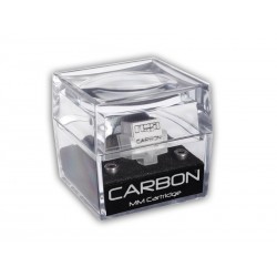 Cellule MM Carbon