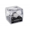 Cellule MM Carbon