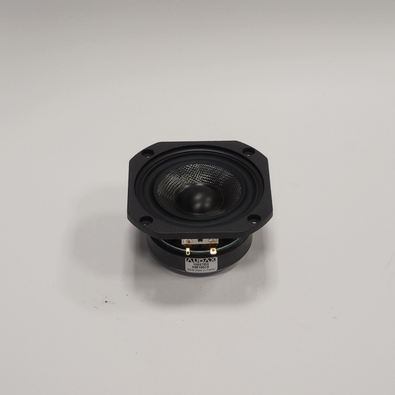 HM 100 C0