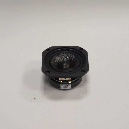 HM 100 C0