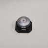 HM 100 C0