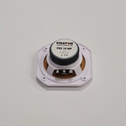 FRS 10 WP - 8ohm