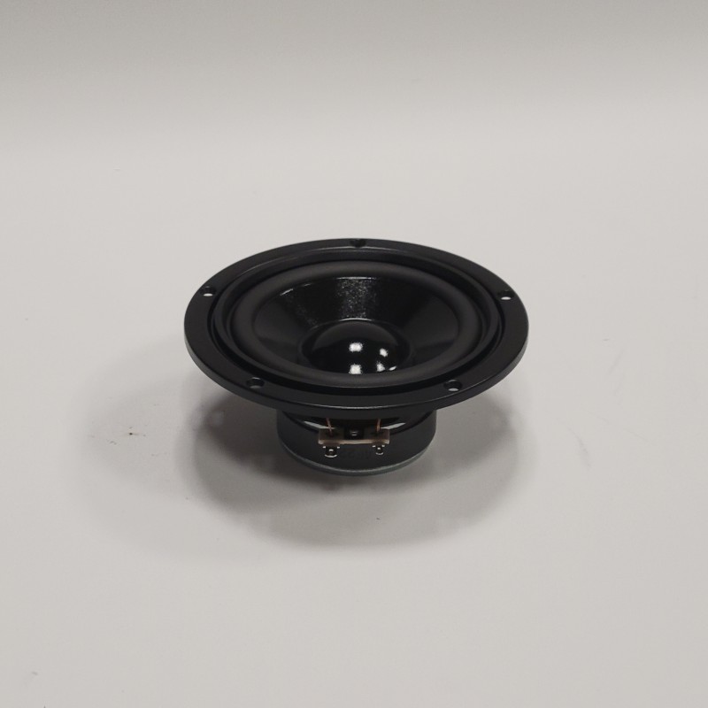 W 130 S - 8 ohm W 130 S - 8 ohm