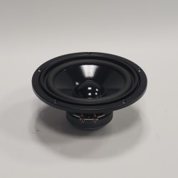 W 170 S - 8 ohm
