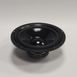 W 200 S - 4 ohm