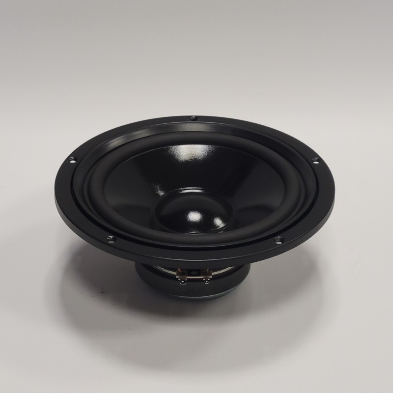 W 200 S - 4 ohm W 200 S - 4 ohm