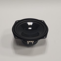 WS 17 E - 4 ohm