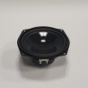 WS 17 E - 8 ohm