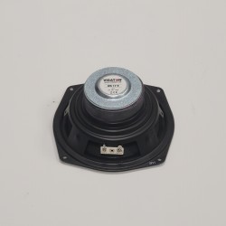 WS 17 E - 8 ohm