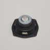 WS 17 E - 8 ohm