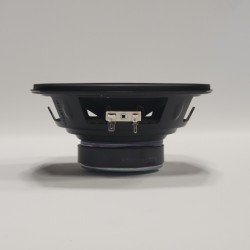 WS 17 E - 8 ohm