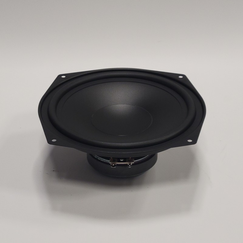 WS 20 E - 8 ohm