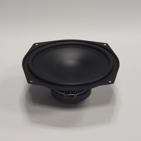 WS 20 E - 8 ohm