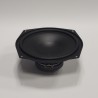 WS 20 E - 8 ohm