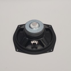 WS 20 E - 8 ohm