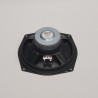 WS 20 E - 8 ohm
