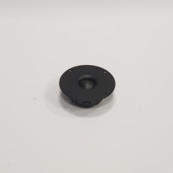SC 10 N