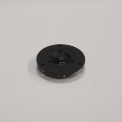 DT 94 - 4ohm
