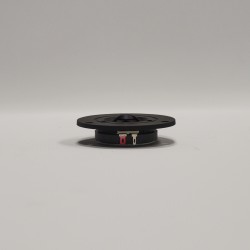 DT 94 - 4ohm