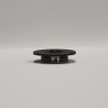 DT 94 - 4ohm
