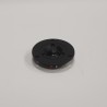 DT 94 - 8 ohm