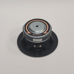 LD 130 CR 08