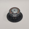 LD 130 CR 08