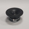 LD 130 CR 08