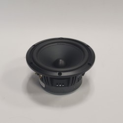 LD 150 CR 04
