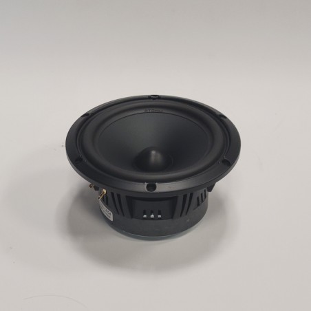 LD 150 CR 04