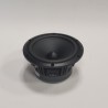 LD 150 CR 04