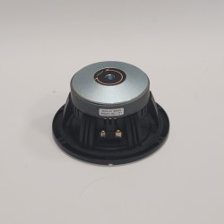 LD 150 CR 04