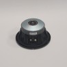 LD 150 CR 04