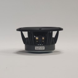 LD 150 CR 04