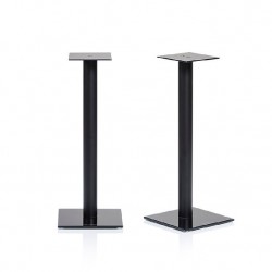 Pied Epur 60 cm (la paire)