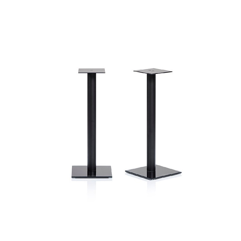 Pied Epur 60 cm (la paire) Pied Epur 60 cm (la paire)