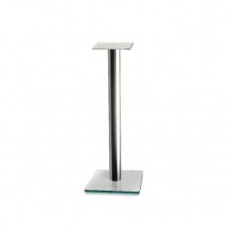 Pied Epur 60 cm (la paire)